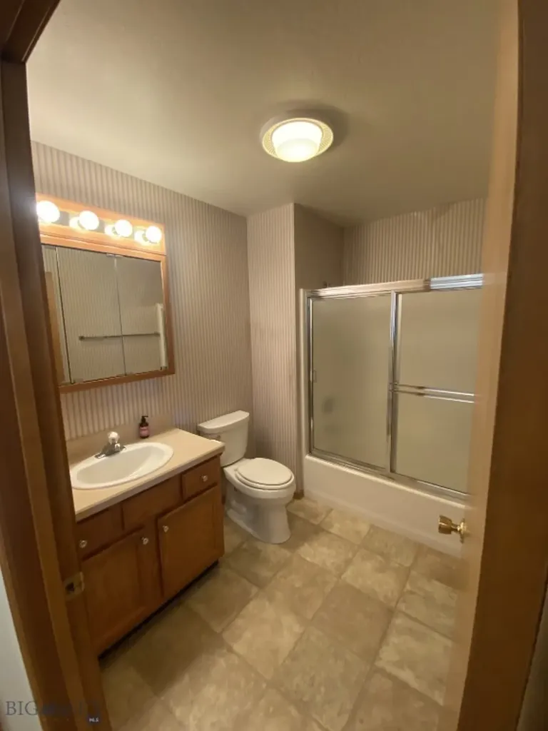 222 Aspen Loop Butte MT 59701