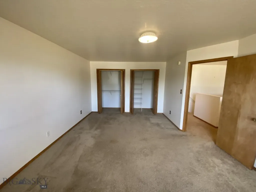 222 Aspen Loop Butte MT 59701