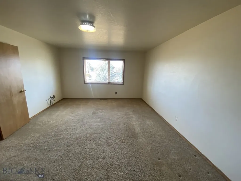 222 Aspen Loop Butte MT 59701