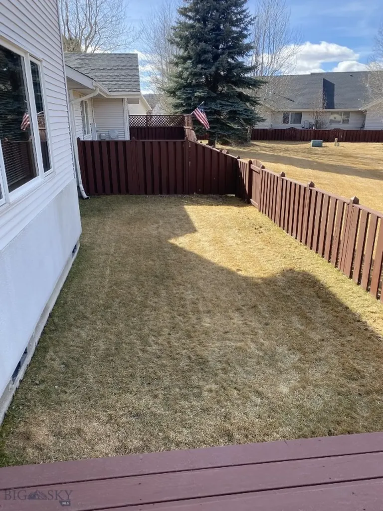 222 Aspen Loop Butte MT 59701