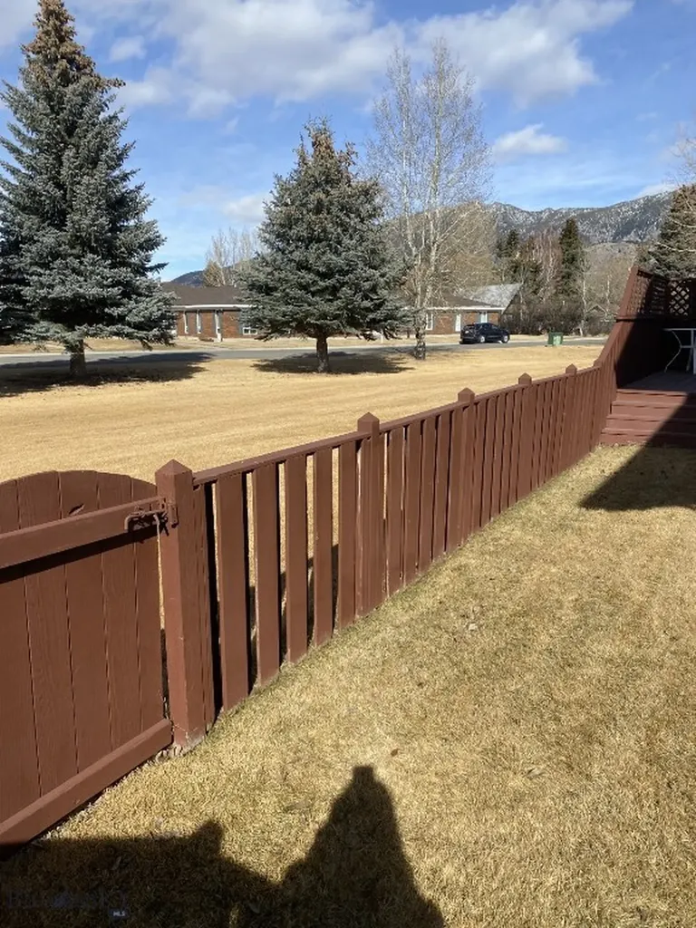222 Aspen Loop Butte MT 59701