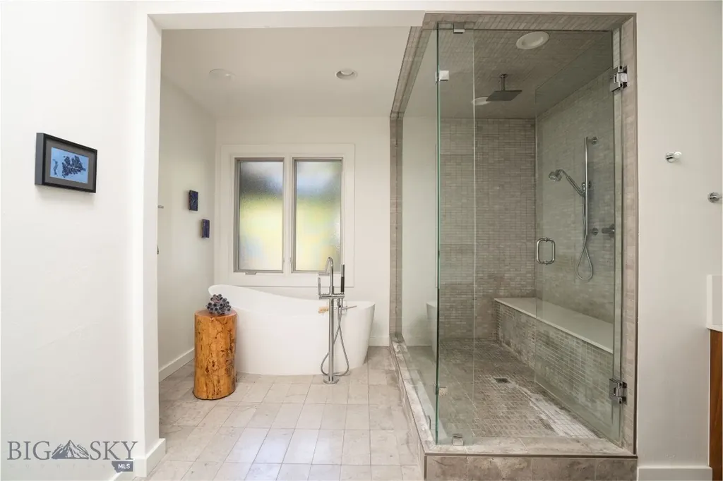179 Montana Ranch Trail Road Gallatin Gateway MT 59730