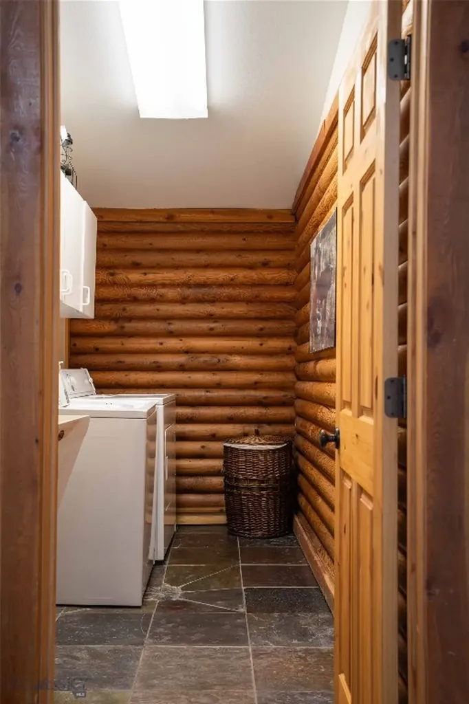 179 Montana Ranch Trail Road Gallatin Gateway MT 59730