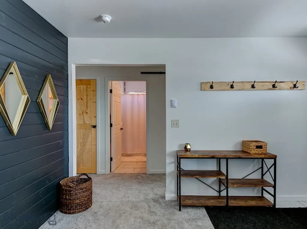 305 Lathrop Street W Clyde Park MT 59018