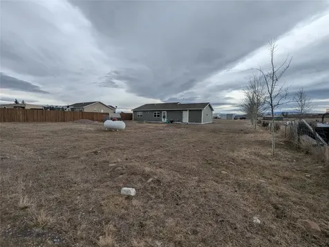 305 Lathrop Street W Clyde Park MT 59018