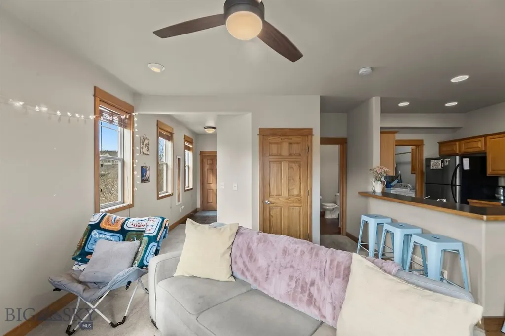 2608 Typha Court Bozeman MT 59718