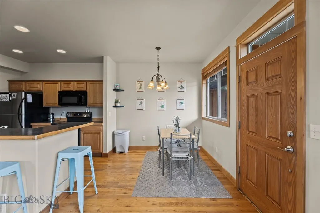 2608 Typha Court Bozeman MT 59718