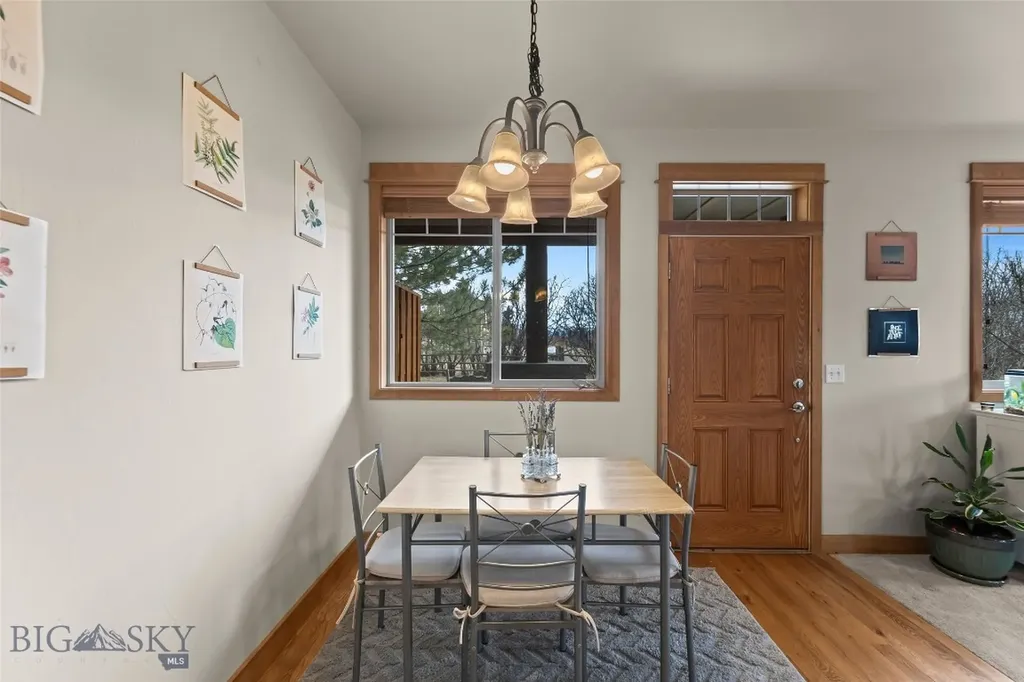 2608 Typha Court Bozeman MT 59718