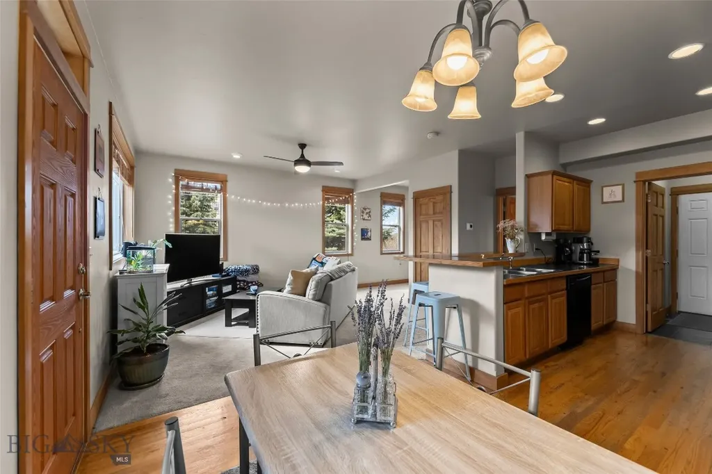 2608 Typha Court Bozeman MT 59718