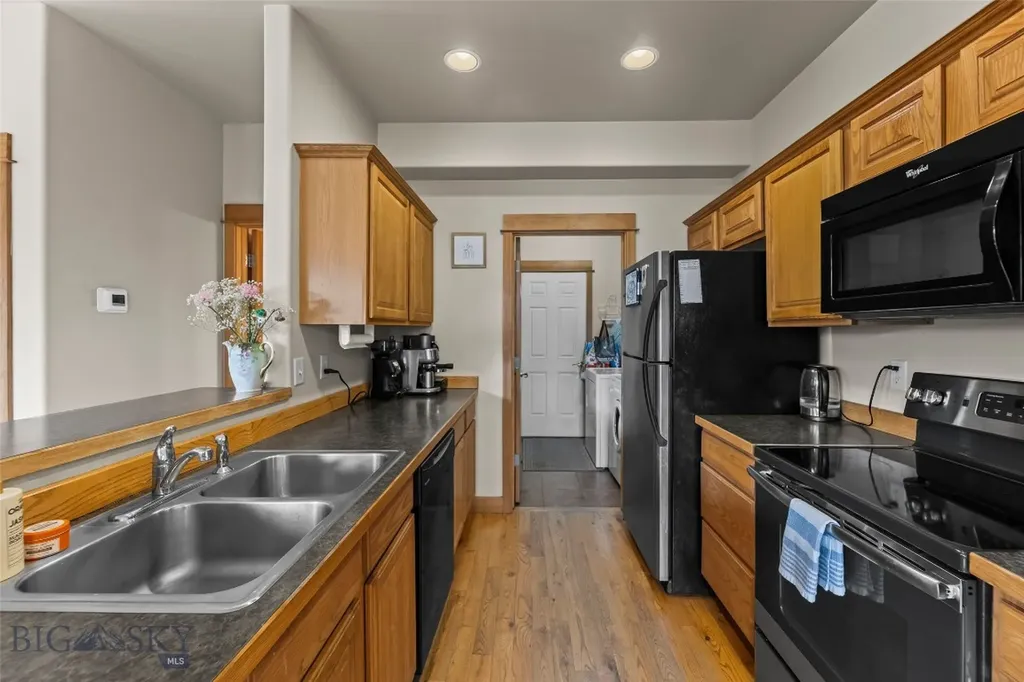2608 Typha Court Bozeman MT 59718