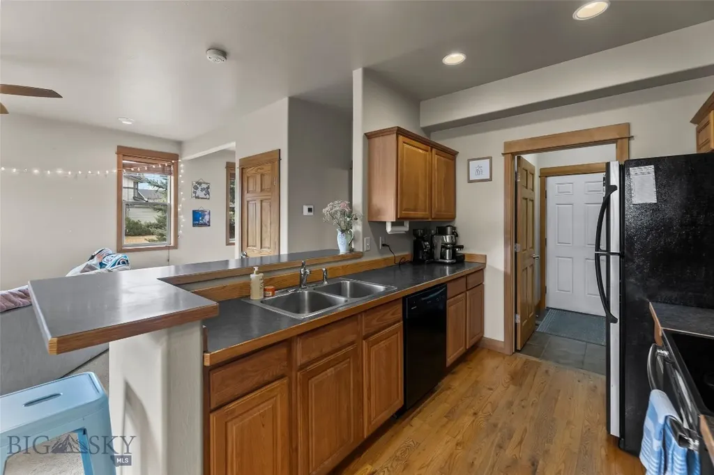 2608 Typha Court Bozeman MT 59718