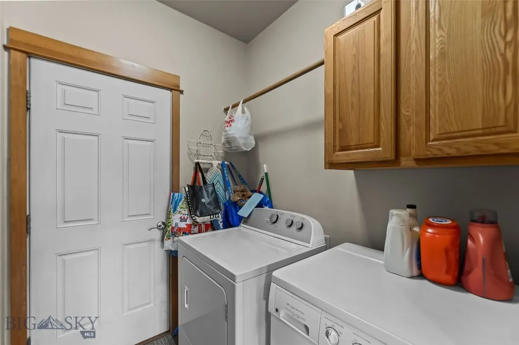 2608 Typha Court Bozeman MT 59718
