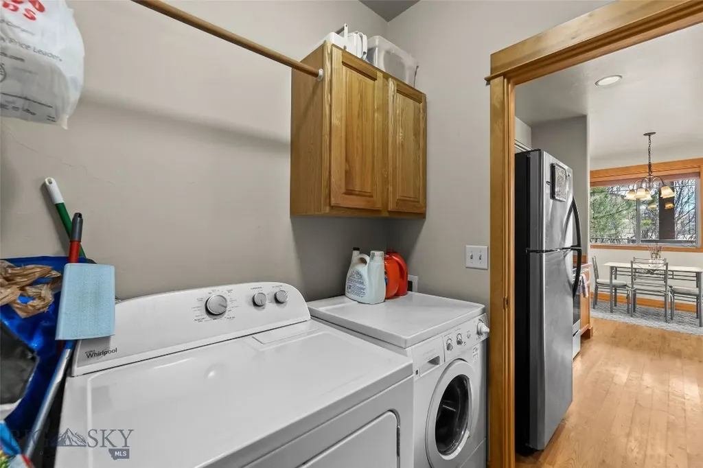 2608 Typha Court Bozeman MT 59718