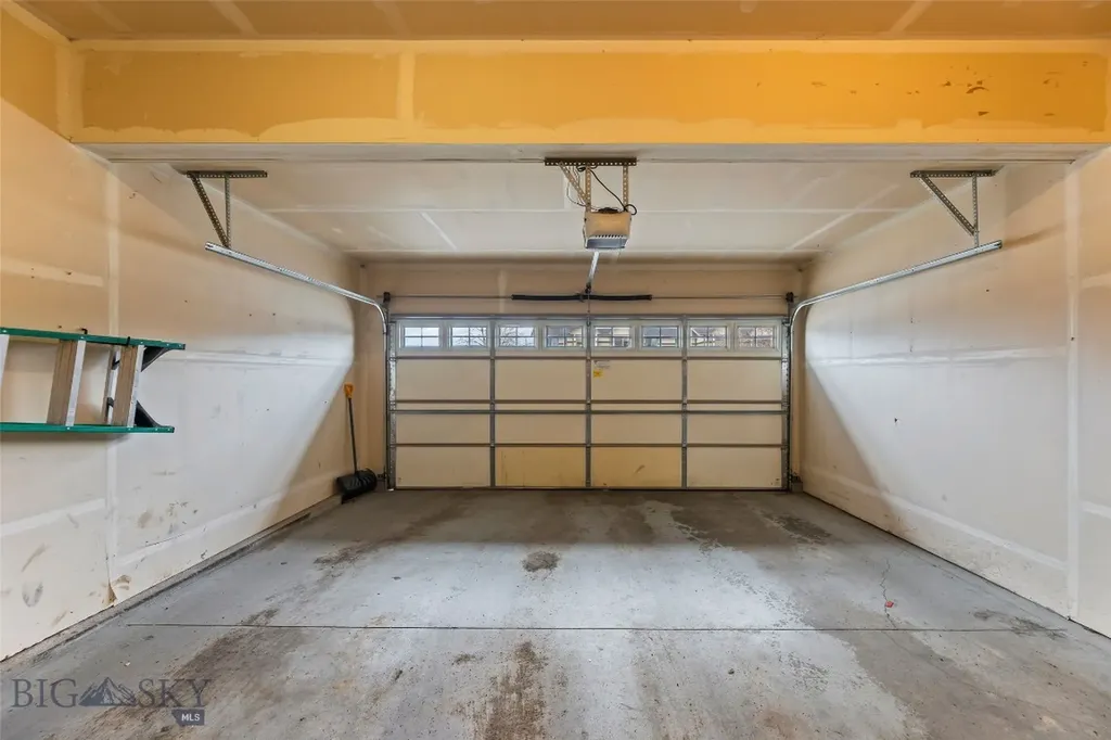 2608 Typha Court Bozeman MT 59718