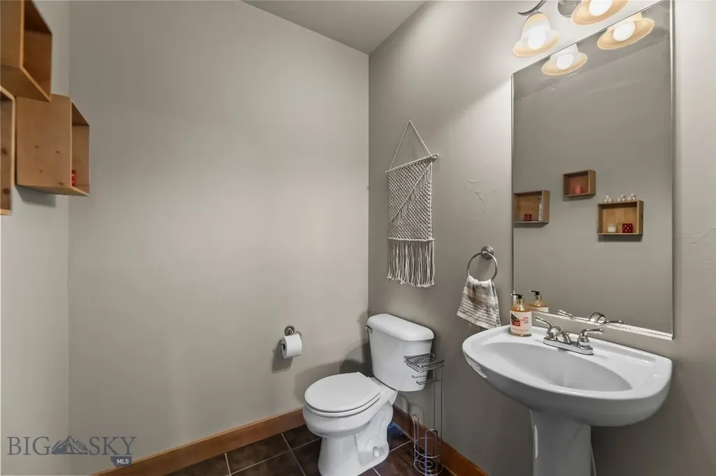 2608 Typha Court Bozeman MT 59718