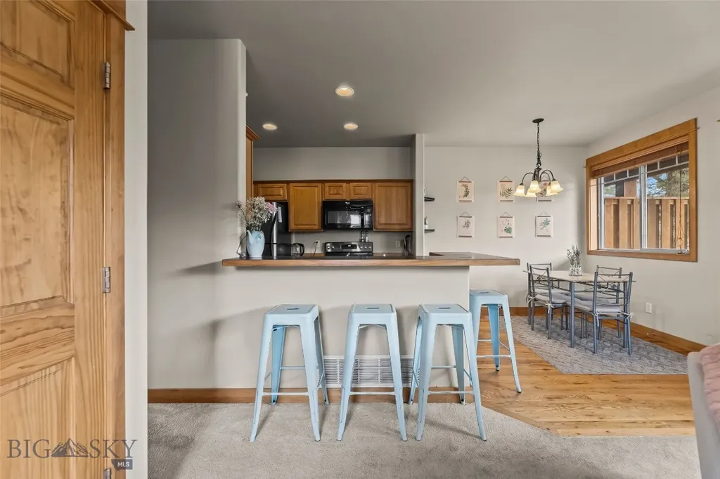 2608 Typha Court Bozeman MT 59718