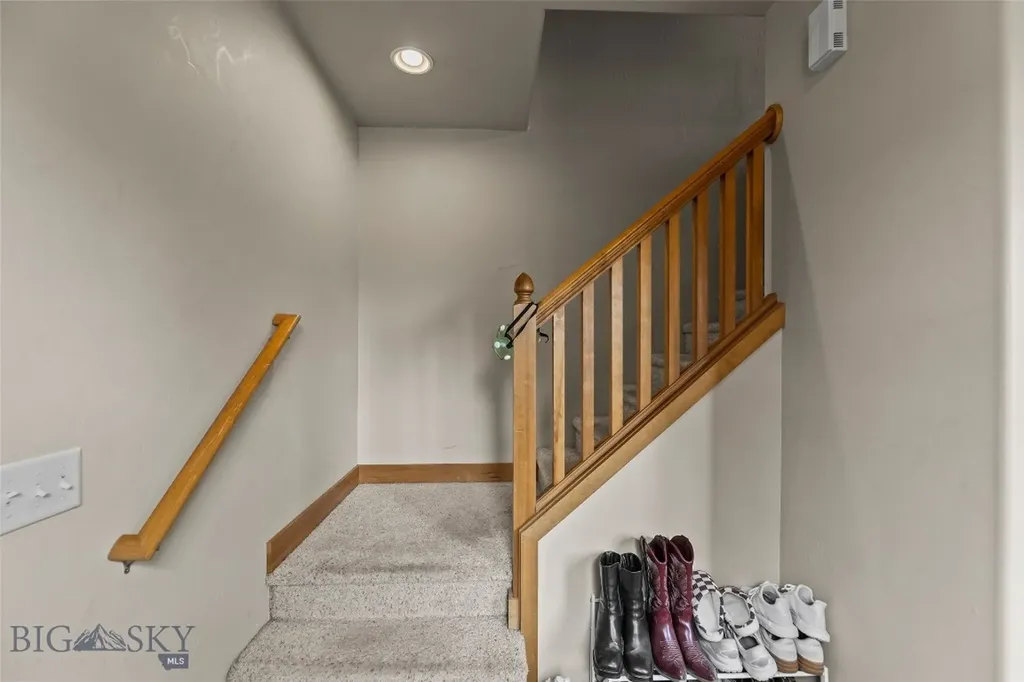 2608 Typha Court Bozeman MT 59718