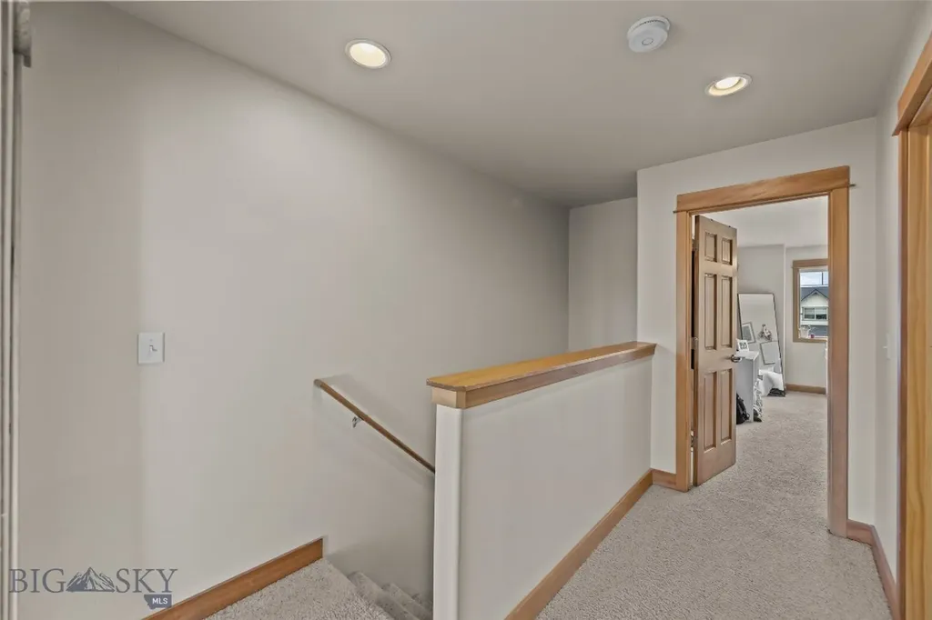 2608 Typha Court Bozeman MT 59718