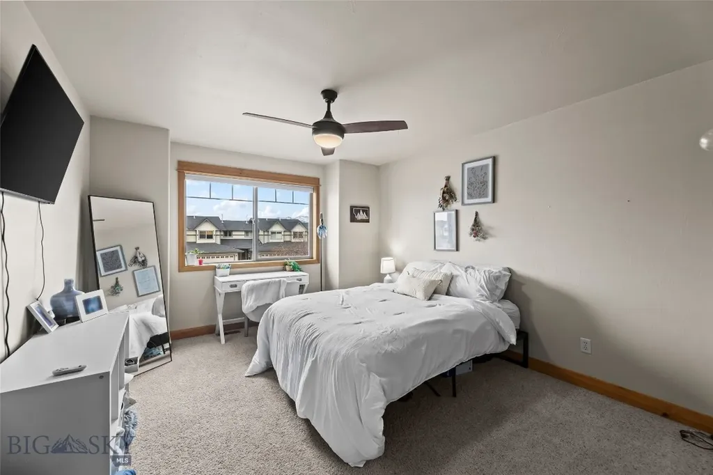 2608 Typha Court Bozeman MT 59718