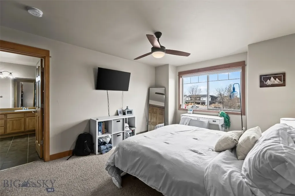 2608 Typha Court Bozeman MT 59718