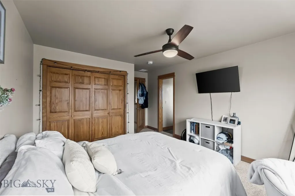 2608 Typha Court Bozeman MT 59718