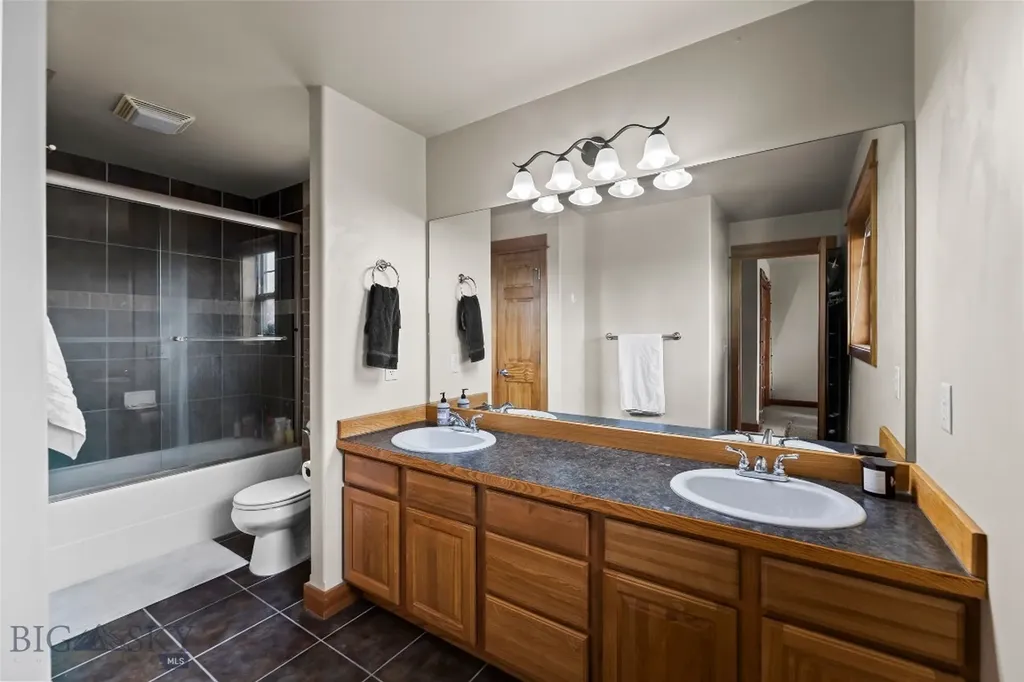 2608 Typha Court Bozeman MT 59718