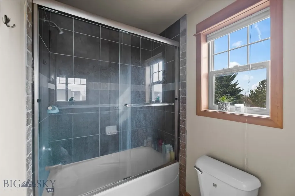 2608 Typha Court Bozeman MT 59718