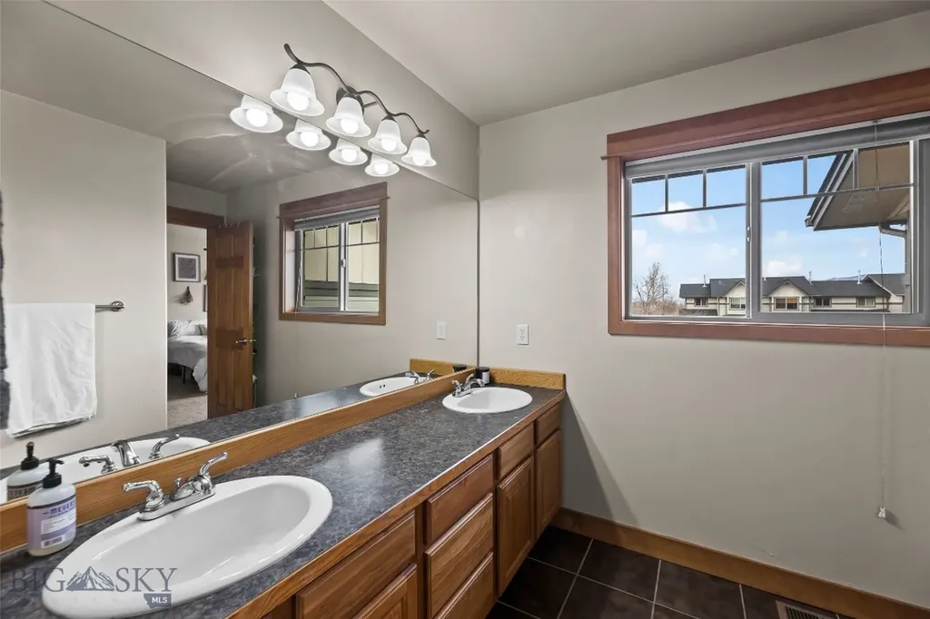 2608 Typha Court Bozeman MT 59718