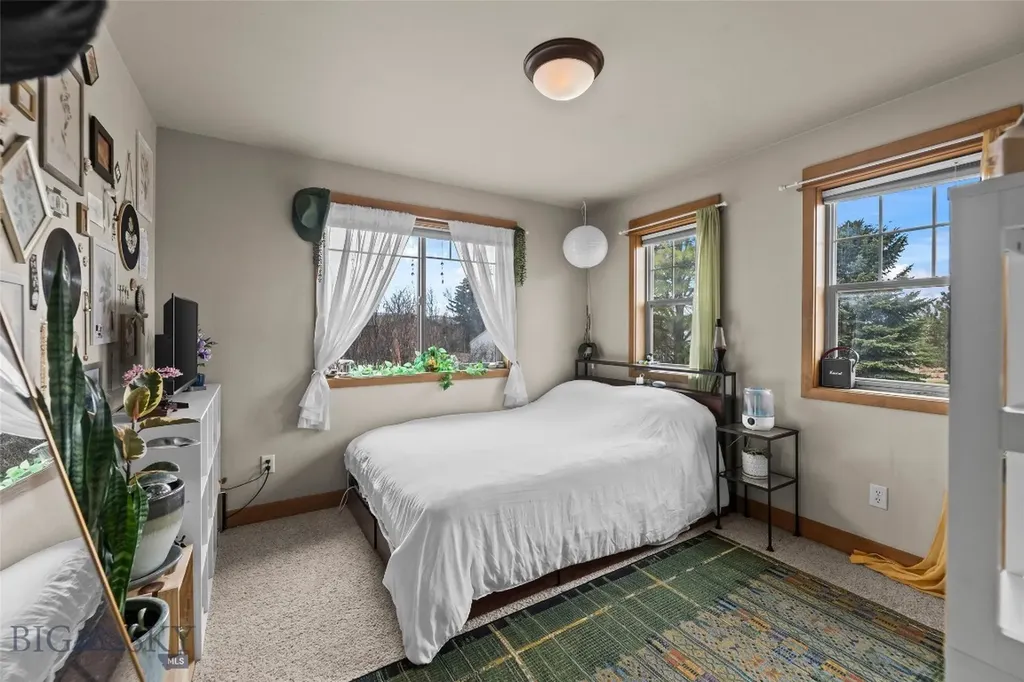 2608 Typha Court Bozeman MT 59718