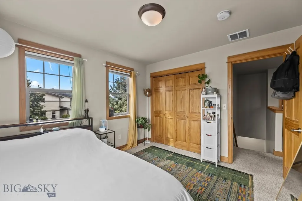 2608 Typha Court Bozeman MT 59718