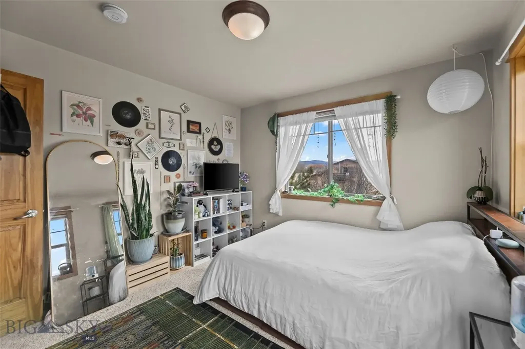 2608 Typha Court Bozeman MT 59718