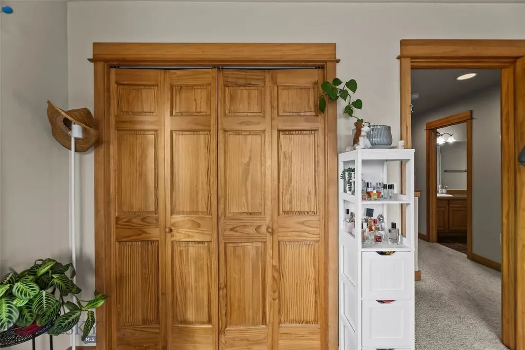 2608 Typha Court Bozeman MT 59718