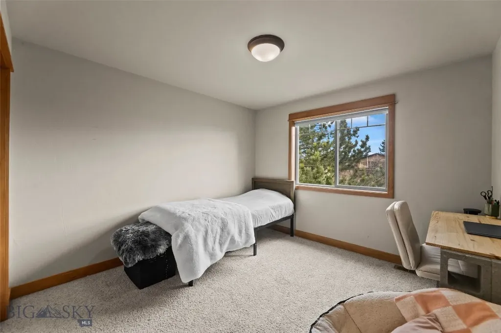 2608 Typha Court Bozeman MT 59718