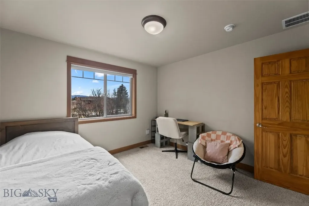 2608 Typha Court Bozeman MT 59718