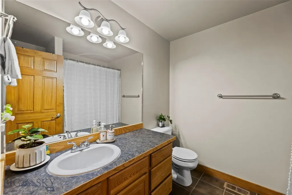 2608 Typha Court Bozeman MT 59718