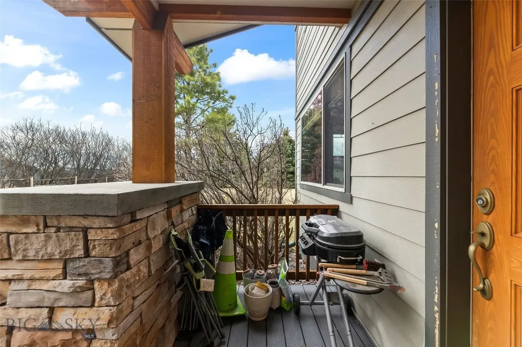 2608 Typha Court Bozeman MT 59718