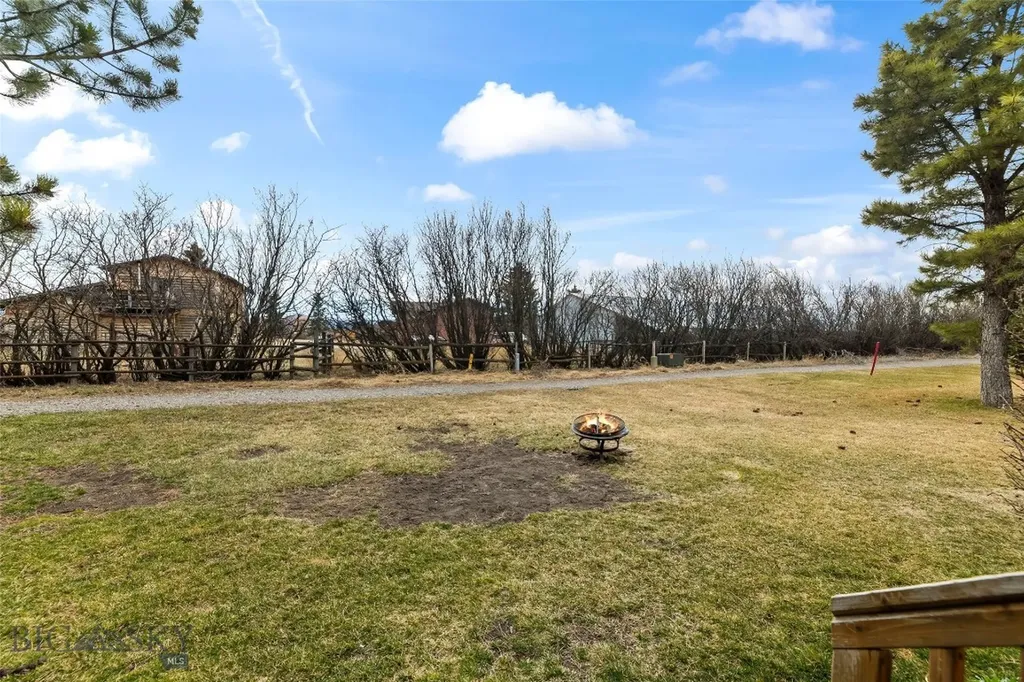 2608 Typha Court Bozeman MT 59718