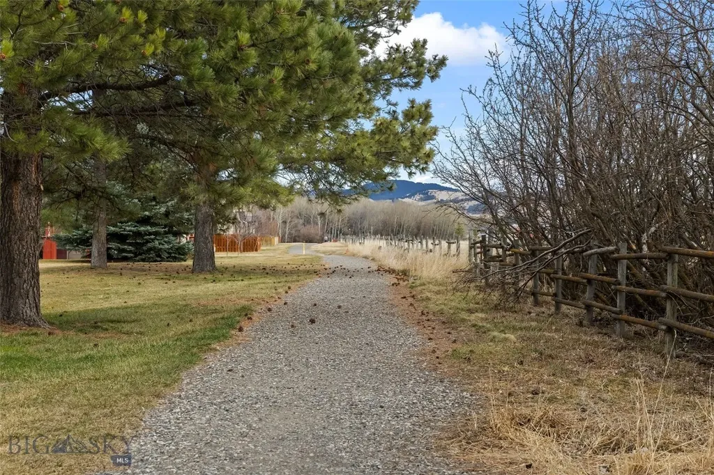 2608 Typha Court Bozeman MT 59718
