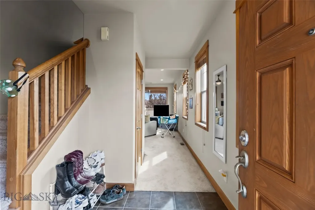 2608 Typha Court Bozeman MT 59718