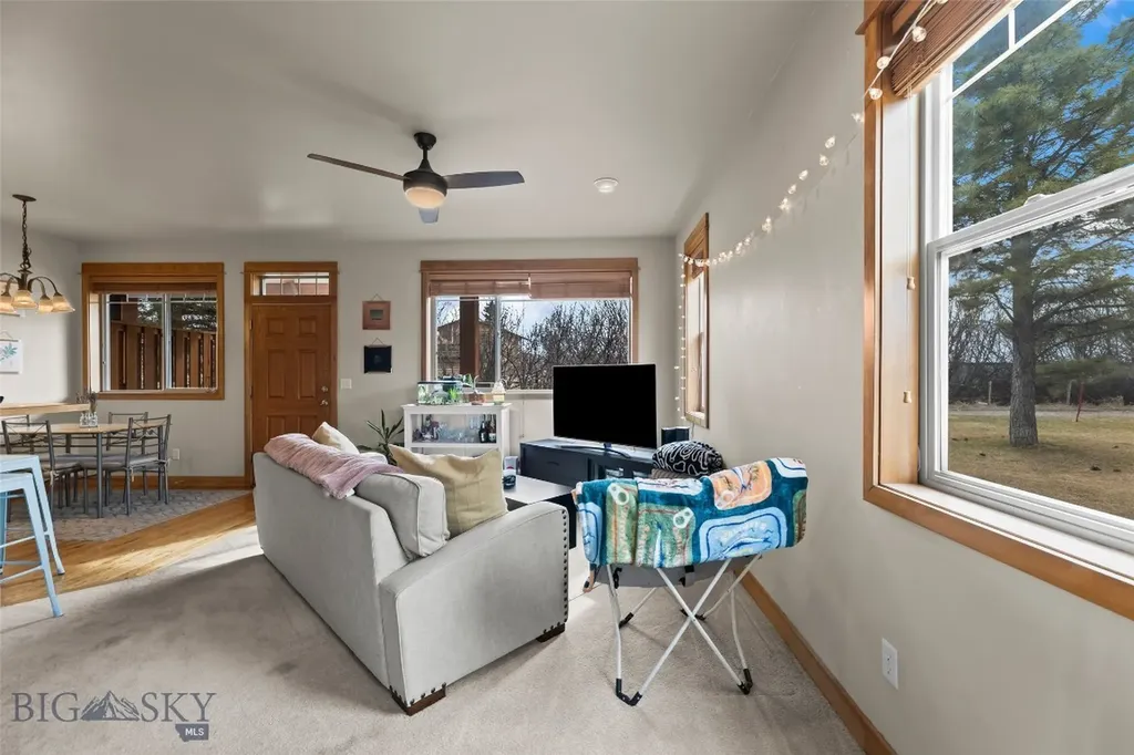 2608 Typha Court Bozeman MT 59718