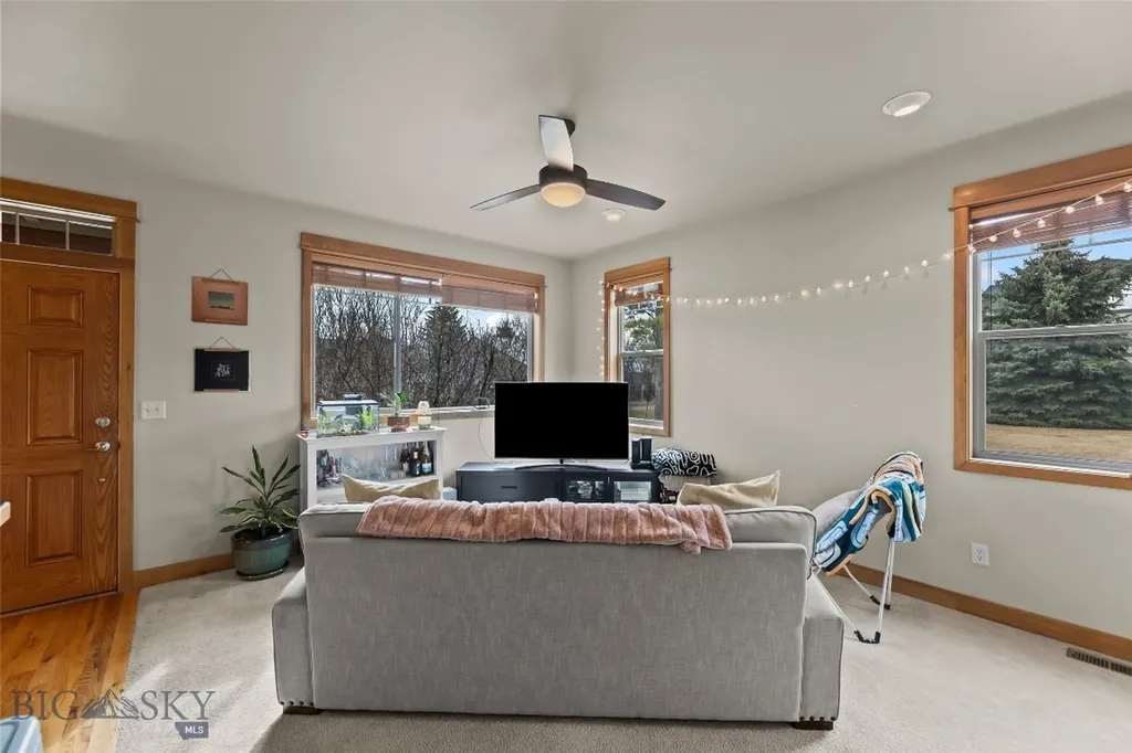 2608 Typha Court Bozeman MT 59718