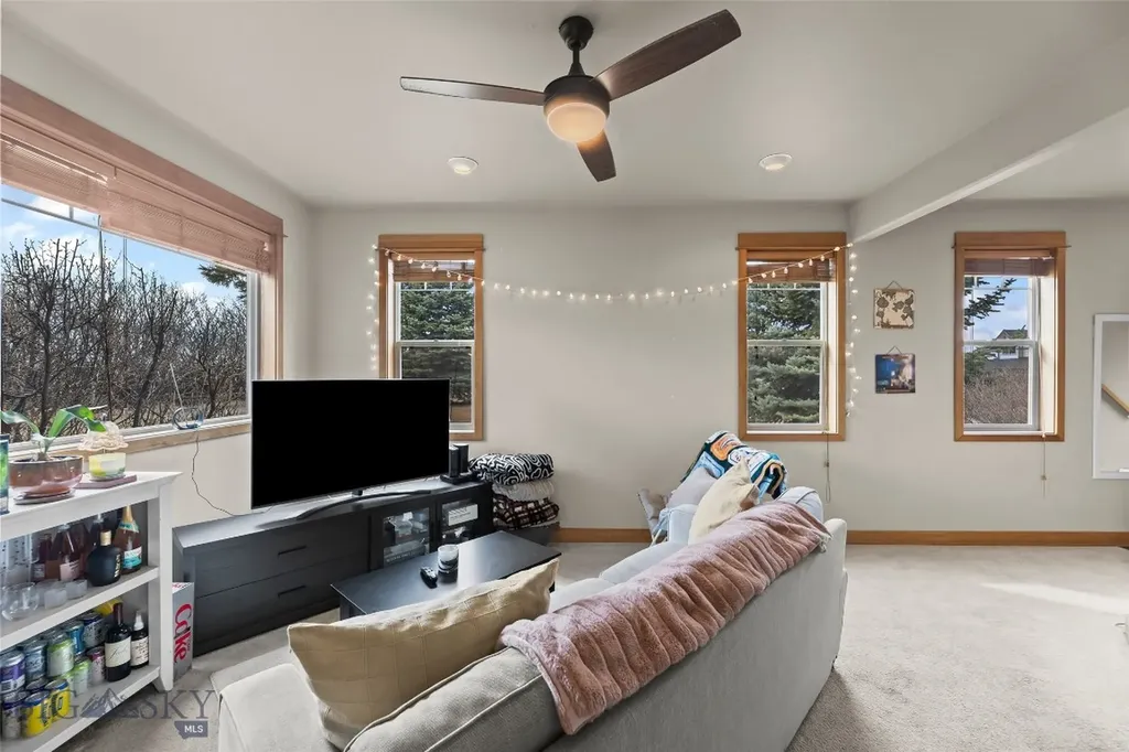 2608 Typha Court Bozeman MT 59718