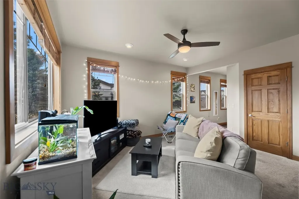 2608 Typha Court Bozeman MT 59718