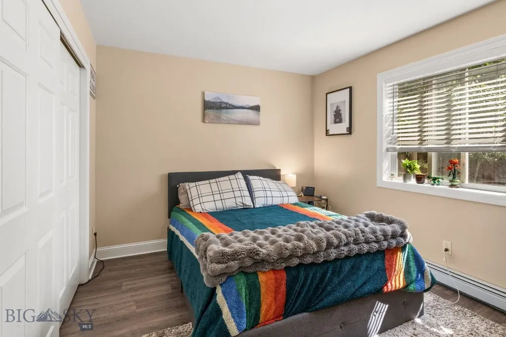 306 Golden Valley Drive Bozeman MT 59718