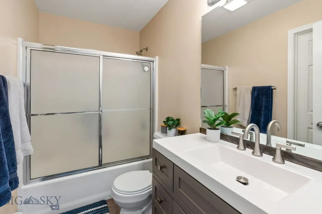 306 Golden Valley Drive Bozeman MT 59718