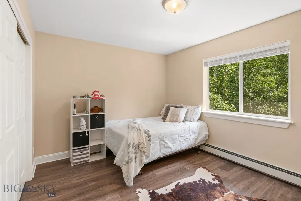 306 Golden Valley Drive Bozeman MT 59718