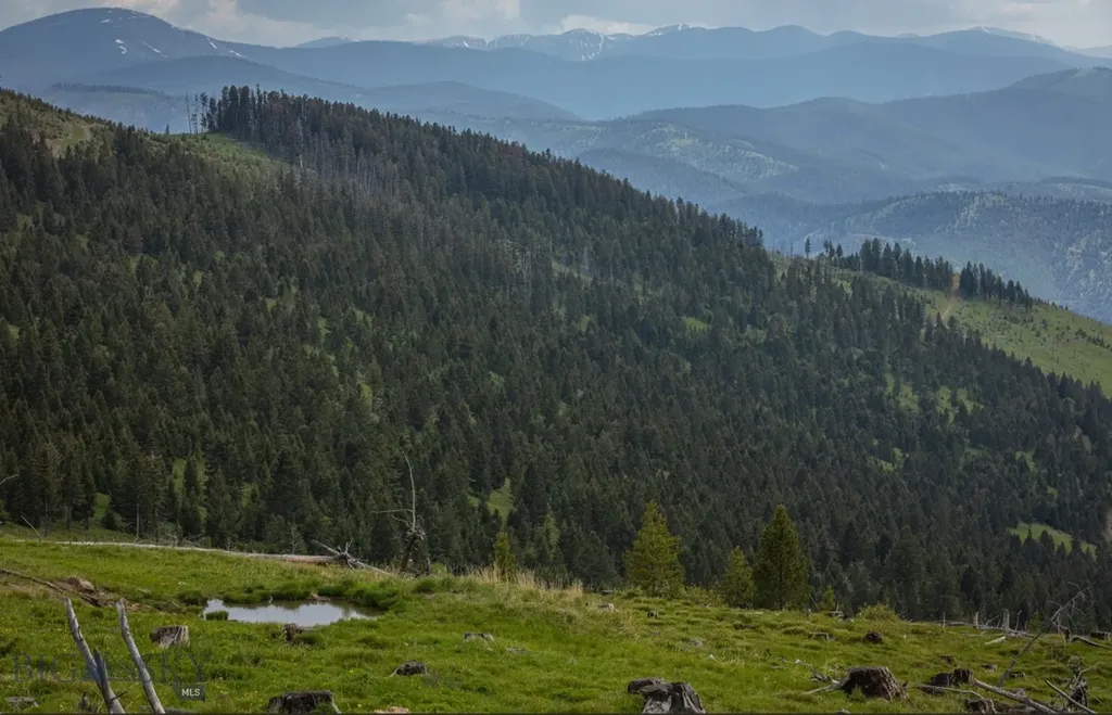 4,5,6,7 Garnet Range Drummond MT 59832