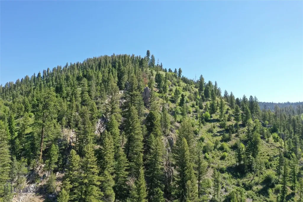 4,5,6,7 Garnet Range Drummond MT 59832