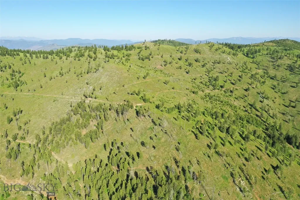 1,2,3,16 Garnet Range Drummond MT 59832