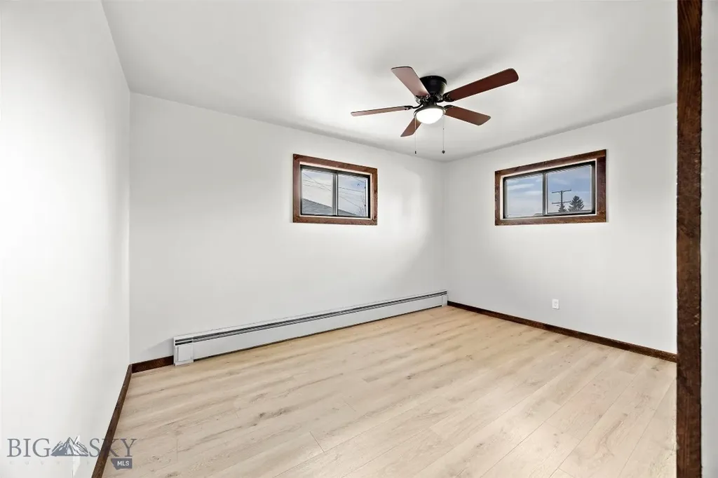 2422 Argyle Butte MT 59701